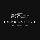 Impressive Transportation FL