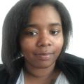 Quanisha