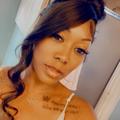 Latasha H.