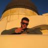 Yacine
