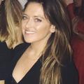 Sarah