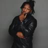 Dashawn