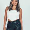 Jazellemarie