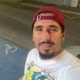 djillali