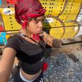 Tamarah