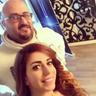 Fadi