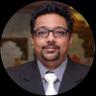 Mitesh