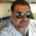 Shahab