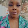 Tienesha