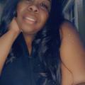 Tameka