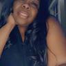 Tameka