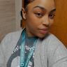 Mariannjanet