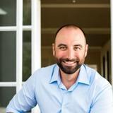 Rich Miller