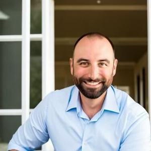 Rich Miller