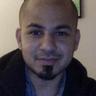 Fahad