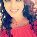 Ashlee