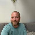 Ryan Franklin