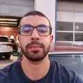 Mohamed Amine