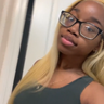 Ke’ajhia