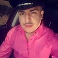 Miguel