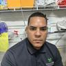 JORGE LUIS