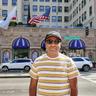 Nitesh