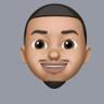 Jarrett