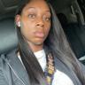 Charnell