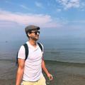 James