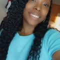 Marvaughn
