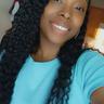Marvaughn