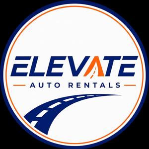 Elevate Auto Rentals
