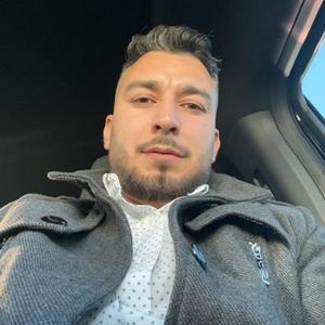 Asadullah