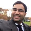 Naveed