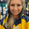 Heather