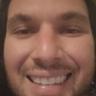 Evan