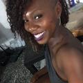 Tiffanie C.