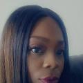 Shenika