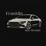 Franklin Auto Rentals Inc.