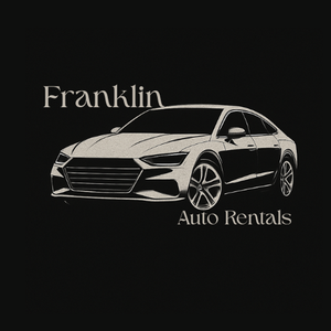 Franklin Auto Rentals Inc.
