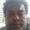 Darrius
