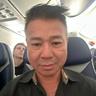 Hoang