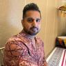 Karan