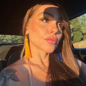 Juliana