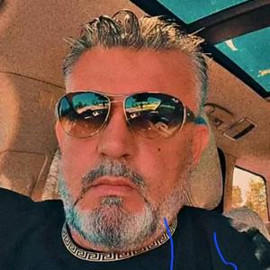 Fadi