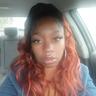 Shamika