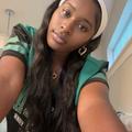 Jada
