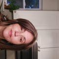 claudia