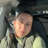 Marce