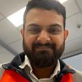 Bhumik